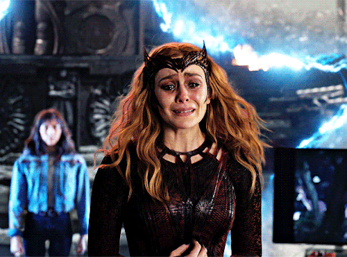These Parallels Always Hurt My Heart :(