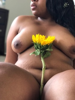 sirenymph:  She bloomed