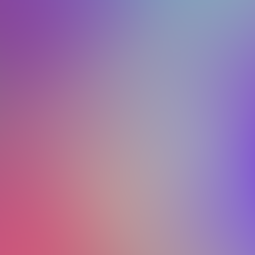 colorfulgradients:  colorful gradient 6398