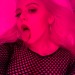 yourmilkdoll:go and sub to my onlyfans or dm me for custom content!! 