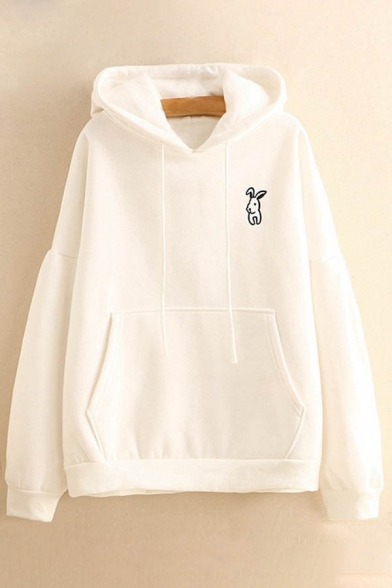intheskyyyy:  Cute Rabbit PicksOO1 // OO2OO3 // OO4OO5 // OO6OO7 // OO8OO9 // O1O