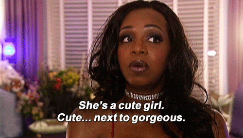RealityTVGIFs