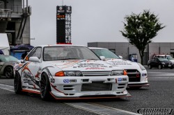stancenation:  Greatness. // http://wp.me/pQOO9-jsC