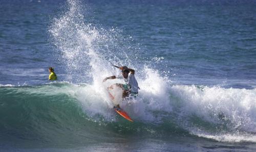 surfandbefree.tumblr.com Silvana Lima