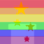 matthewzmedia replied to your post:Strength is based on chest size the bigger the…what about Lapis?Lapis isn’t physically strong. She can control water and that’s strong, but without the ocean I don’t think she would be all that powerful