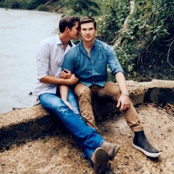 Gay Love Is Beautiful