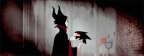 Hey, Disney Lovers!