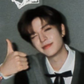 Kim Seungmin + Yang Jeongin/i.n Matching Icons/metadinhas.