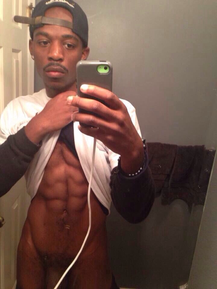 eraticoo:  Dee Goods is fine as hell 😍😍