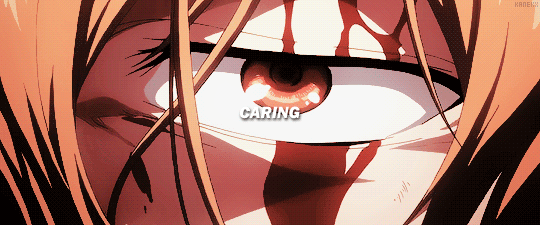 kanekx:zodiac meme:↳Tokyo Ghoul + Aquarius ♒