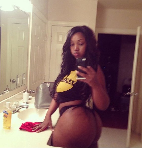 fletchertrowan:  @crisanamariyah