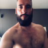 markmarcmarck:The nap is going to come…. 🛌