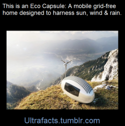 ultrafacts:    Designed by Nice Architects,