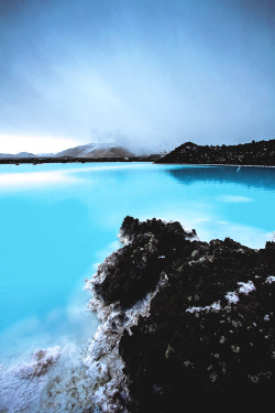 Motivationsforlife:  Blue Lagoon By Michael Scott