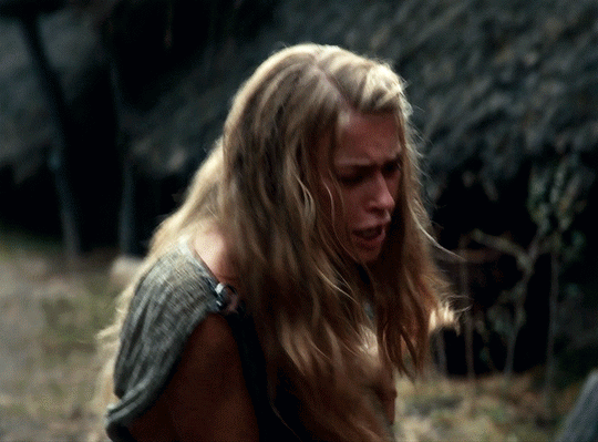 c498b28f27557ba6336d2e20045d58d595880b48.gif