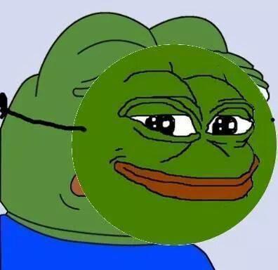 deepdiccpizza:  when u have to be someone else to fit in with society 