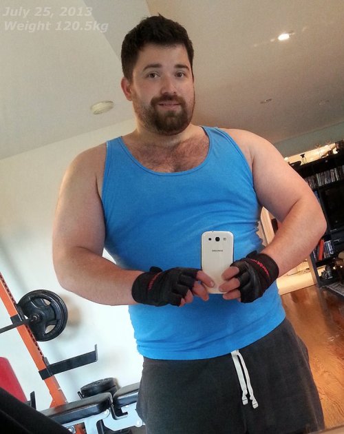 hotbears:  http://hotbears.tumblr.com/