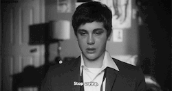 cancer-of-themind:  - 