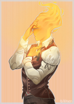 csocscsirke:  let grillby say fuck