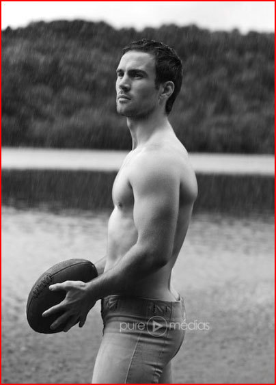 aleks790:  DIEUX DU STADE 