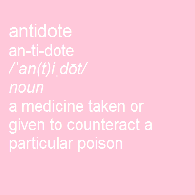 douxdreamland:  be my anesthetic