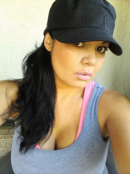 Love4Latinas