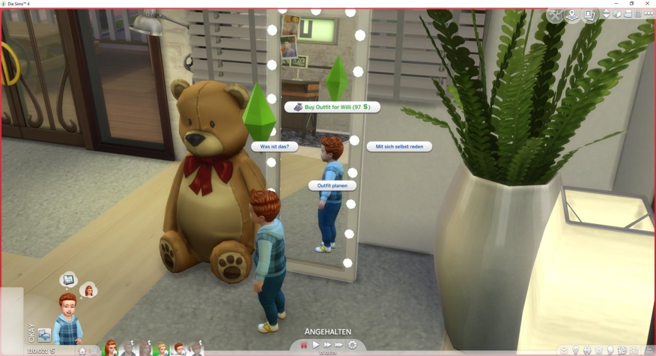 sims 4 retail mod sims 4 retail mod