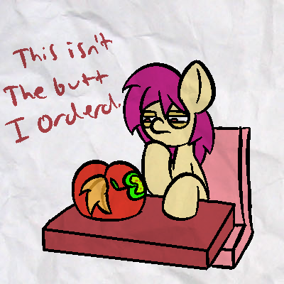 candycoats:  repost 4  owo