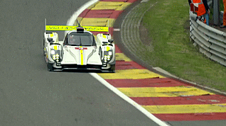 AMAZINGCARS