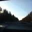 snortinglight-blog