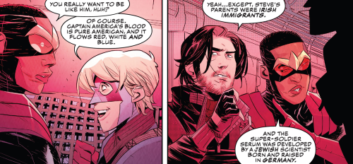 why-i-love-comics