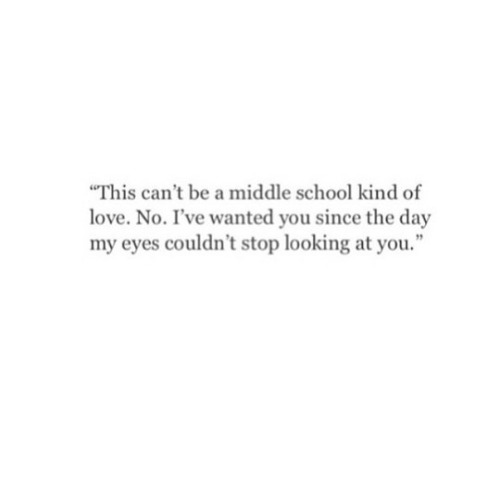 extramadness:  More quotes here 
