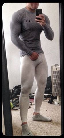 TightSpandex
