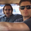 ifwinchester