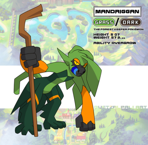 Pokemon Sword And Shield Grass Starter