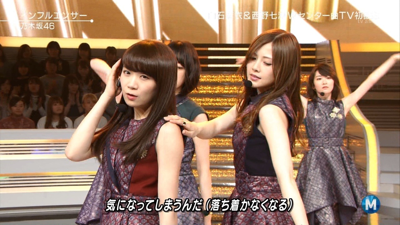 omiansary27: Music Station part 1of 2