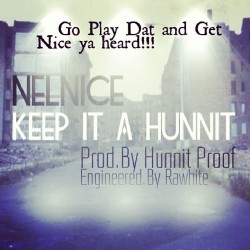 #Keepitahunnit #Newyearnewmoney #Dopeflowera #Hunnitproof #Rawhite @Nightime1 @Nikko_Dakapo