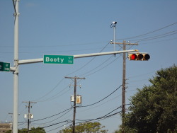 bigthickpenis:  The only street I’m tryna live on 