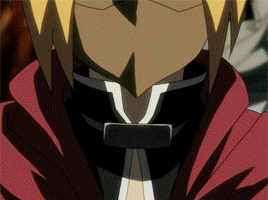 roymaes:Edward in Every Episode↳ Episode 12: The Other Brothers Elric (Part 2)