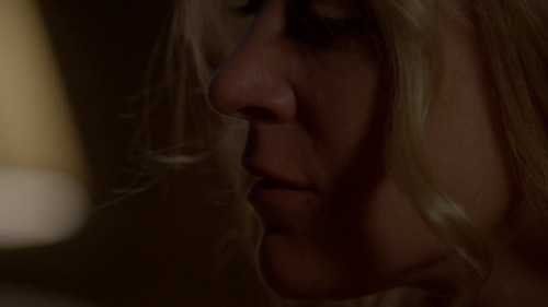 Screen caps of Chloë Sevigny in American Horror Story: Hotel episode 5.10 &ldquo;She Gets Revenge&rd