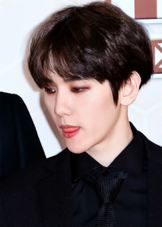 osh.