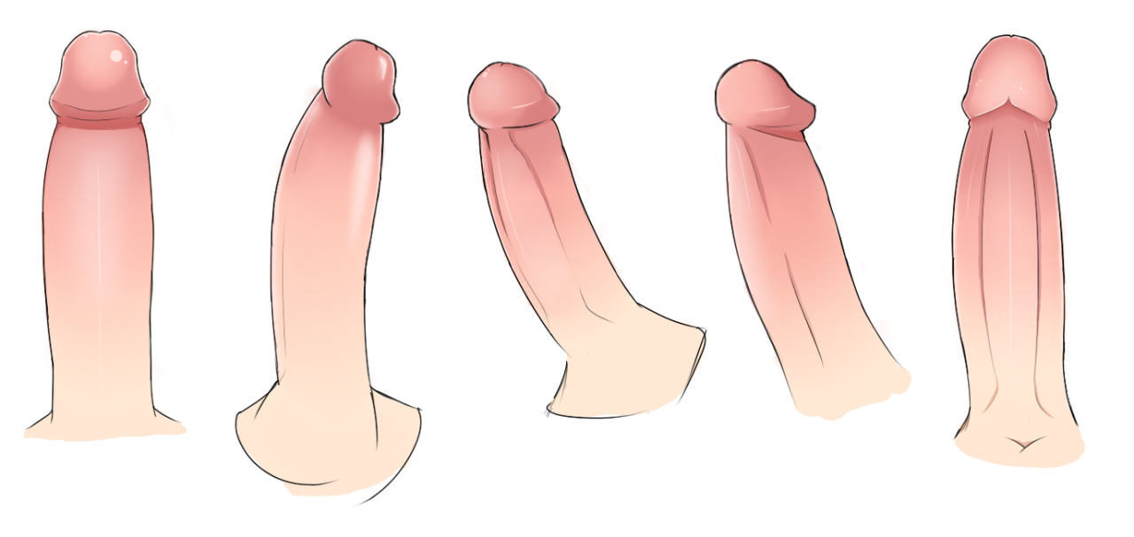 Aru NSFW