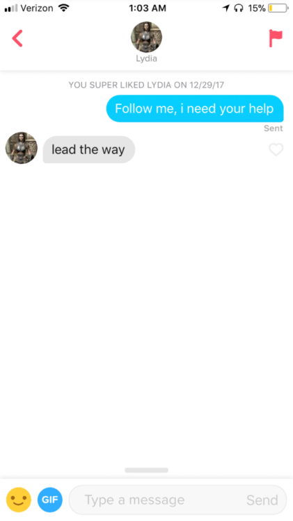 dfskle: I am fucking sobbing