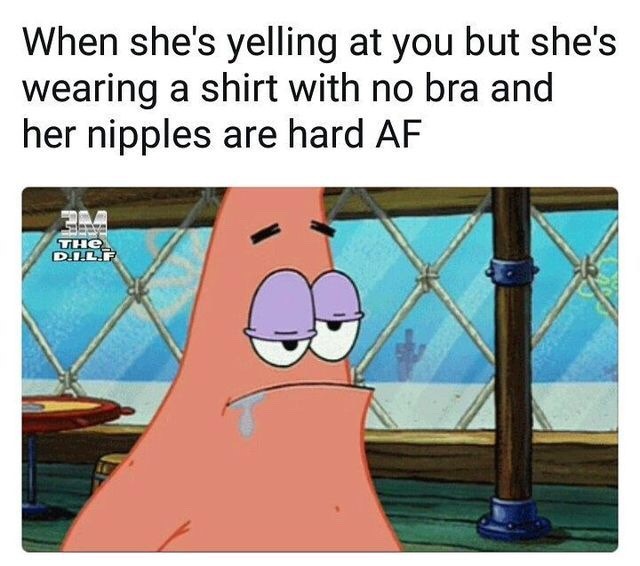 thabootyscholar:Boi if this ain’t me