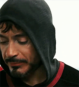 You So Fuckin Precious When You Smile 