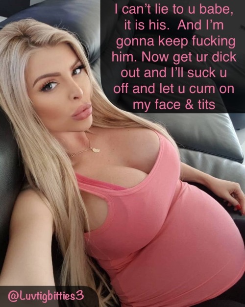 luvtigbitties3 - Luvtigbitties