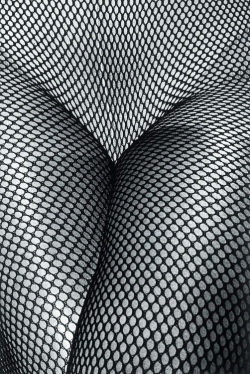 oxirane:  samepic:  Daido Moriyama .  ❤️