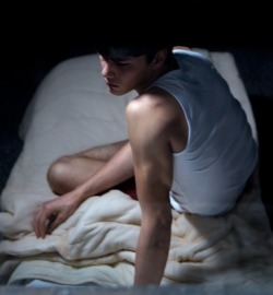 xxx tumblr