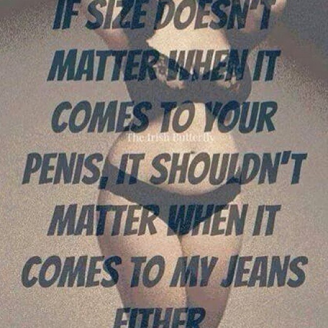 meteorrising:  Amen to that!  AMEN !!!! Nothing like BBW with sexy fine curves !!!!