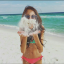 whoisaylin